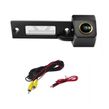 AHD 1080P Rear View Camera Assist Reversing Camera for T5 Car Rearview Camera