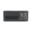 Car Reverse Camera AHD 1080P Camera Trunk Tailgate Handle Camera for        A3 A4 1
