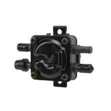 Vacuum Pump 149-2187-01 1492187