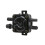 Vacuum Pump 149-2187-01 1492187 1