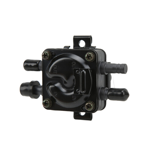Vacuum Pump 149-2187-01 1492187