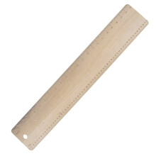 Wood Bread Flipping Board,Bread Making Tool,Transfer Plate Moving Tray for Pizzas Pastries Keep Dough in Shape Board
