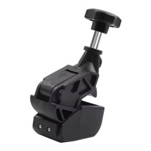 Smontagomme, Morsetto per Tallone, Riduzione Della Pressione, Morsetto per Tallone Cerchioni Auto, Cambio Pneumatici, Smontaggio Pneumatici, Attrezzo