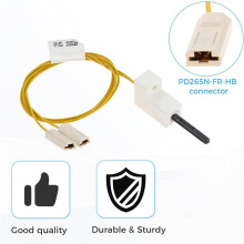 2X PP200 PP200SC HA1000 Allumeur Ă Surface Chaude pour Chauffage Reddy, Chauffages Principaux, Chauffages ProCom, Remplace PP200, PP200SC, HA1000