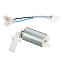 Brandstofpomp Geschikt voor Buitenboordmotor DF 70 80 90 100 115 140 Pk 13-17 15200-92J00