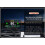 HUD   Display LED Speedometer -Digital Driving Overspeed Warning Reminder for Car Accessory GTWS 5