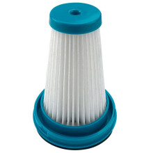 6PCS Vacuum Pleated Filter Spare Parts Accessories for HSV320J/HSV420J for Household Sweeper Cleaning Tool