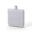 FDX-A,B Animal ID Reader Micro-USB RFID Ear Tag and Animal 134.2Khz Chip OTG Reader for Cattle White 1