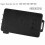 Engine Fuse Box Lid Front Fuse Box Panel Cover for  Ram 1500 2500 3500 2009-2011 68053635AB 6
