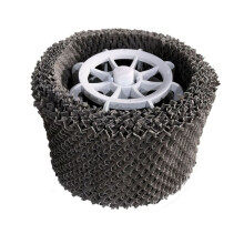3X Humidifier Filter FY2402/30 for NanoCloud HU4816/10 Replacement Accessories Home Appliance