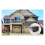 4G SIM Battery Powered Security Spotlight Camera 4MP Floodlight Camera PIR Detection Outdoor Wireless CCTV Camera 7