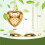 60 Pcs Tea Strainer Stainless Steel Tea Interval Diffuser Heart Shape Mesh Tea Filters with Extended Chain Hook 6