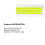 Multifunctional Hand Button Installation Machine for DIY Covered Fabric Button Pearl Cap Rivets Handmade Accessories 4