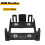 Sensor Bracket ACC  Cruise Controller Template Bracket 1271015029 127 101 5029 for  Altima Murano Rogue 4