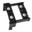 Sensor Bracket ACC  Cruise Controller Template Bracket 1271015029 127 101 5029 for  Altima Murano Rogue 7