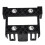 Sensor Bracket ACC  Cruise Controller Template Bracket 1271015029 127 101 5029 for  Altima Murano Rogue 8