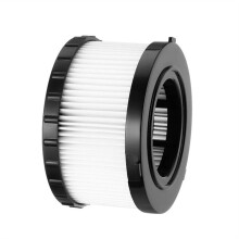 HEPA Filter Replacement for DC5151H DC515H DCV517 Wet Dry Vacuum Cleaner Replacement Accessories