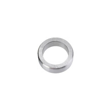 Rear Wheel Bearings and Sealing Kits 16747 2146 5012825AA for 2001  Cherokee 1998-2004 Grand Cherokee 2002 Liberty