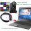 USB Naar DMX Interface Adapter DMX512 Computer Podium Verlichting Controller Dimmer USB LED DMX512 Interface met CD 4