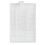 2PCS for  Alpha 2 Pro Robot Vacuums Side Brush Hepa Filter Replacement Accessory Spare Part 5