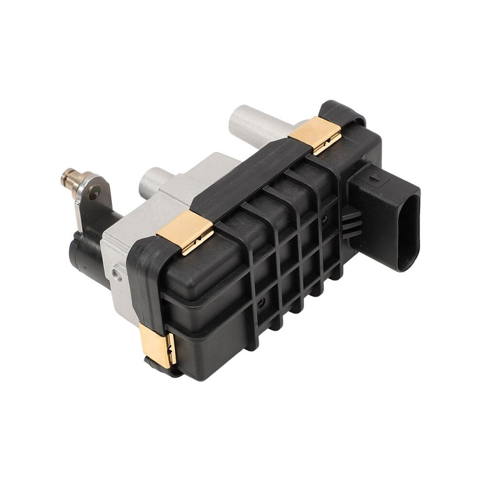 Turbo Electronic Actuator 7773185002Sa 6420901200 For E320 E350 Gl320 Gl350 Ml320 Ml350 Sprinter 2500 6031542204650