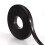 2pcs 2M Virtual Magnetic Strip Wall for  for Strong Magnetic Virtual Protection Wall Boundary 2