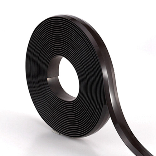 2pcs 2M Virtual Magnetic Strip Wall for  for Strong Magnetic Virtual Protection Wall Boundary 1