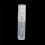 Transparent 2 ML Spray Plastic Bottle Spray Perfume Empty Sample Bottle Suitable for Travel Party 450Pcs 5