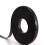 2pcs 2M Virtual Magnetic Strip Wall for  for Strong Magnetic Virtual Protection Wall Boundary 4