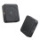 For TP  Wireless -Compatible Video Transmission System HD Image Transmitter Receiver Built-in 2000mAh Battery 1