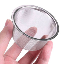 4X ThéIèRe en Fer avec Infuseur en Acier Inoxydable, ThéIèRe en Fonte Japonaise, Thé Oolong, Thé Puer, Bouilloire à Thé 300ML