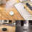2pcs 2M Virtual Magnetic Strip Wall for  for Strong Magnetic Virtual Protection Wall Boundary 7