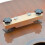 Guitar Bridge String Board Bonding Fixed Carpentry Clip Repair Bridge Piano Code Open Glue Repair Fixture 5
