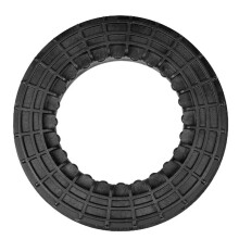 A2049810025 Car  Bearing for - C250 C30 C350 C63 E250 E350 2049810025 2008-2020 2043210083