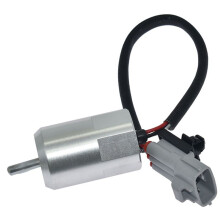 83181-37210 Car Accessories Speed Sensor New Vehicle Sensor Parts 8318137210
