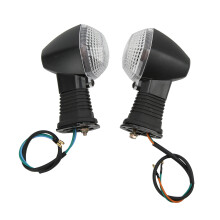 Motorrad-Frontendblinkleuchte für DL 1000 VStrom 2006-2012 12V