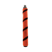 HEPA Filter Brushroll Accessories for AX952 AX951 AX950 AZ1002 Upright Vacuum Cleaner Replacement Parts