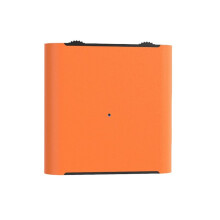 Live Broadcast Adapter, 24Bit/192kHz Stereo Livestream Sound Card Converter, 3.5mm Live Dock Streaming Audio Interface
