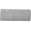 20PCS Microfiber Mop Pads House Kitchen Floor Cleaning Flat Mop Cloth Home Bathroom Replacement Mops S 3