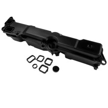 Tampa de Válvula Do Cárter para  Astra JK Cascada Insignia AB Zafira Tourer C Tampa de Válvula KGE PVC 55590970