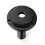 24X Atomizing Spray Plastic Bracket USB  Humidifier Diy Experiment Ultrasonic Atomization Bracket Without Atomizer 4