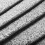 20PCS Microfiber Mop Pads House Kitchen Floor Cleaning Flat Mop Cloth Home Bathroom Replacement Mops S 7