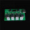2X Four-Spray Humidifier Module Humidifier Control Board Atomizer Driver Board Four-Spray Humidifier Module,Set B 9