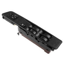 Car Power Window Control Lifter Button MR601856 for Pajero TR4 Pinin 1998-2007 Montero LHD