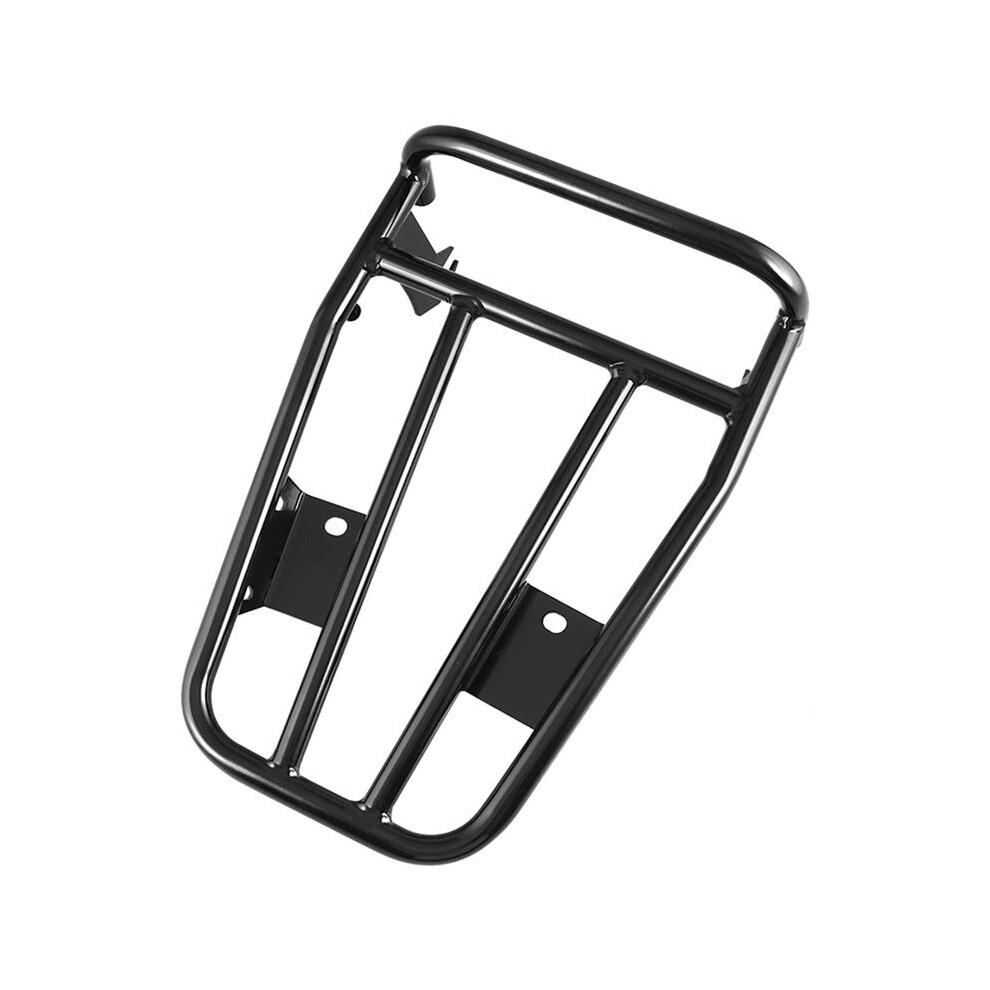 Motorcycle Luggage Rack Fit For Ct125 Hunter Cub Trail 125 2020-2023 Luggage Rack Tailstock 4711378609042