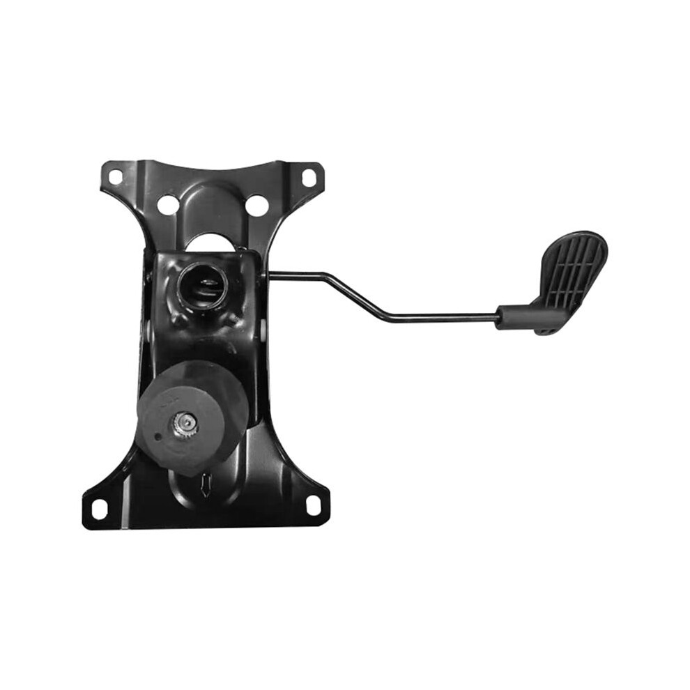 Photos - Other Furniture Office Chair Tilt Control Mechanism Office Swivel Chair Chassis for Mesh Chair Desk Chair Computer Chair Parts 15x25cm