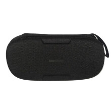 For Retroid Pocket 5 Game Console Carrying Case Protective Storage Bag for Retroid Pocket 5 Game Console Bag