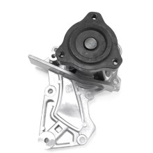 DS7G8501AA Car Water Pump for Mondeo 2013-2019 2013-2016 Focus 2015 Taurus 1.5T