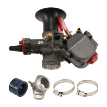 Motorcycle Carburetor YD30 Carburetor for Yoshimura YDMJN30 MSX125cc 30mm Motorcycle Engine Accessories