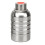 Fully Automatic Water Level Control Float Valve, 1Inch Auto Shut Off  Float Valve Upper Water Intake 1